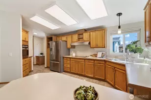 2306 Vista Ln, Anacortes, WA 98221 - Photo 6