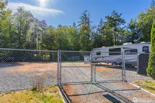 2306 Vista Ln, Anacortes, WA 98221 - Photo 36