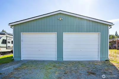 2306 Vista Lane, Anacortes, WA 98221 - Photo 34