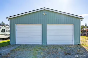 2306 Vista Ln, Anacortes, WA 98221 - Photo 34