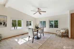2306 Vista Ln, Anacortes, WA 98221 - Photo 4