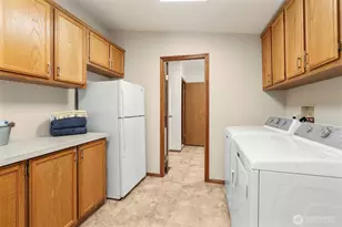 2306 Vista Ln, Anacortes, WA 98221 - Photo 18