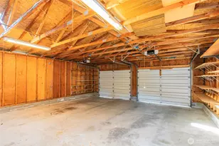 2306 Vista Ln, Anacortes, WA 98221 - Photo 32