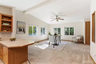 2306 Vista Ln, Anacortes, WA 98221 - Photo 10