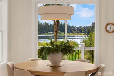 18619 NE Woodinville-Duvall Road, Woodinville, WA 98072 - Photo 16