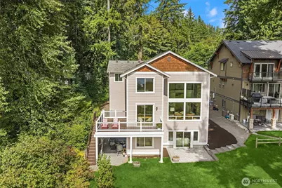 18619 NE Woodinville-Duvall Road, Woodinville, WA 98072 - Photo 40