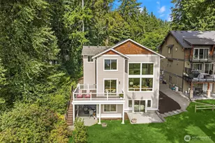 18619 NE Woodinville Duvall Rd, Woodinville, WA 98072 - Photo 40