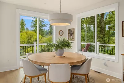 18619 NE Woodinville-Duvall Road, Woodinville, WA 98072 - Photo 18