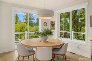 18619 NE Woodinville Duvall Rd, Woodinville, WA 98072 - Photo 18