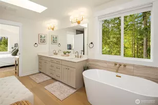 18619 NE Woodinville Duvall Rd, Woodinville, WA 98072 - Photo 26