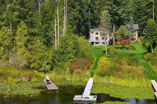 18619 NE Woodinville Duvall Rd, Woodinville, WA 98072 - Photo 2