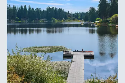 18619 NE Woodinville-Duvall Road, Woodinville, WA 98072 - Photo 1