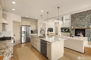 18619 NE Woodinville Duvall Rd, Woodinville, WA 98072 - Photo 12