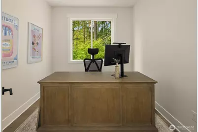 18619 NE Woodinville-Duvall Road, Woodinville, WA 98072 - Photo 20