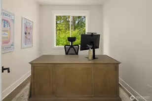 18619 NE Woodinville Duvall Rd, Woodinville, WA 98072 - Photo 20