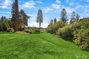 18619 NE Woodinville Duvall Rd, Woodinville, WA 98072 - Photo 36
