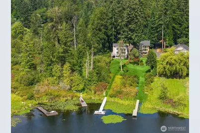 18619 NE Woodinville-Duvall Road, Woodinville, WA 98072 - Photo 38