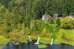 18619 NE Woodinville Duvall Rd, Woodinville, WA 98072 - Photo 38