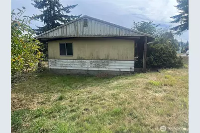 198 Wohl Road, Longview, WA 98632 - Photo 6