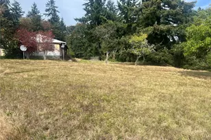 198 Wohl Rd, Longview, WA 98632 - Photo 2