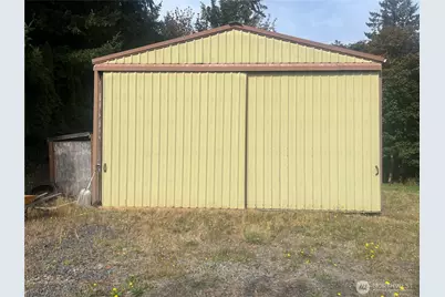 198 Wohl Road, Longview, WA 98632 - Photo 8