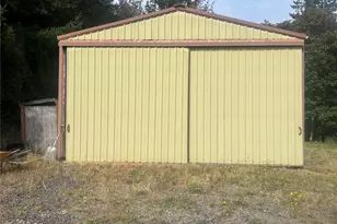 198 Wohl Rd, Longview, WA 98632 - Photo 8