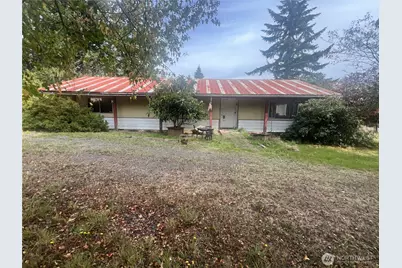 198 Wohl Road, Longview, WA 98632 - Photo 38