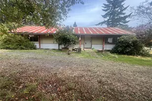 198 Wohl Rd, Longview, WA 98632 - Photo 38