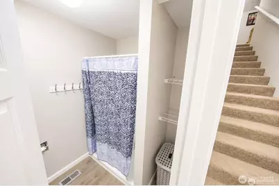 1580 Monroe Street, Burlington, WA 98233 - Photo 22