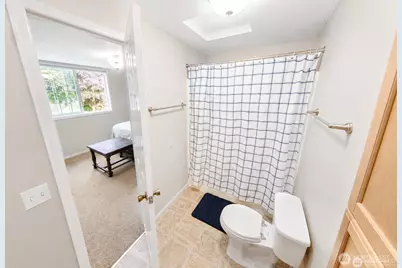 1580 Monroe Street, Burlington, WA 98233 - Photo 18