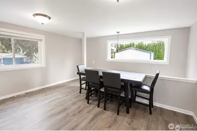 1580 Monroe Street, Burlington, WA 98233 - Photo 8