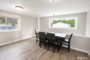 1580 Monroe St, Burlington, WA 98233 - Photo 8