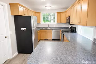 1580 Monroe St, Burlington, WA 98233 - Photo 10