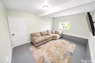 1580 Monroe Street, Burlington, WA 98233 - Photo 24