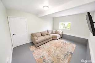 1580 Monroe St, Burlington, WA 98233 - Photo 24