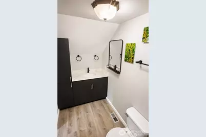 1580 Monroe Street, Burlington, WA 98233 - Photo 14