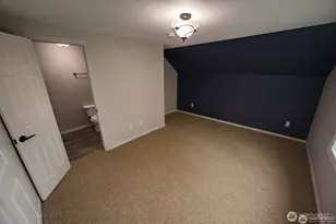 1580 Monroe St, Burlington, WA 98233 - Photo 12