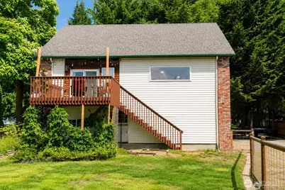 1580 Monroe Street, Burlington, WA 98233 - Photo 4