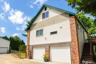 1580 Monroe St, Burlington, WA 98233 - Photo 1