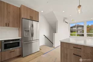 4701 C Wallingford Ave N, Seattle, WA 98103 - Photo 6