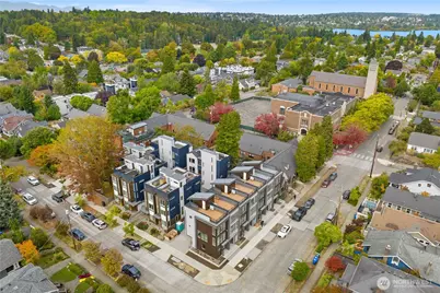 4701 C Wallingford Avenue N, Seattle, WA 98103 - Photo 30