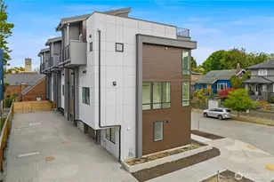 4701 C Wallingford Ave N, Seattle, WA 98103 - Photo 28