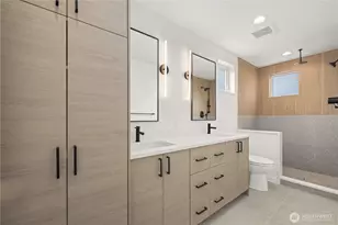 4701 C Wallingford Ave N, Seattle, WA 98103 - Photo 16