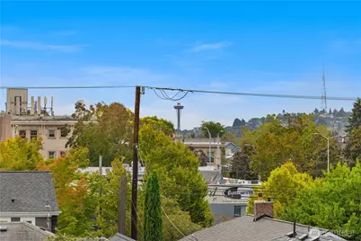 4701 C Wallingford Avenue N, Seattle, WA 98103 - Photo 26