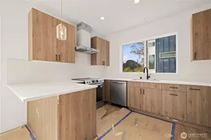 4701 C Wallingford Ave N, Seattle, WA 98103 - Photo 4