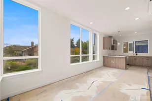 4701 C Wallingford Ave N, Seattle, WA 98103 - Photo 12