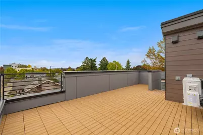 4701 C Wallingford Avenue N, Seattle, WA 98103 - Photo 22
