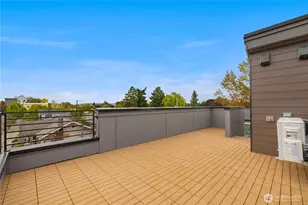 4701 C Wallingford Ave N, Seattle, WA 98103 - Photo 22