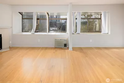 150 Melrose Avenue E #407, Seattle, WA 98102 - Photo 8