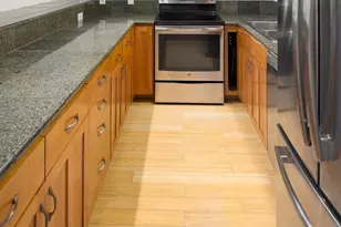 150 Melrose Ave E, Seattle, WA 98102 - Photo 4